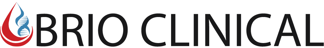 Brio Clinical